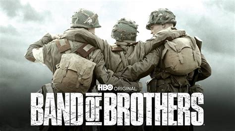 flixtor band of brothers|Where to Watch Band of Brothers 2024 [Stream Anywhere].